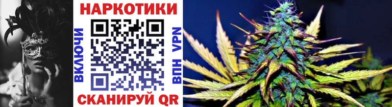 APVP Буйнакск