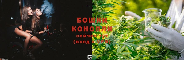 каннабис Беломорск