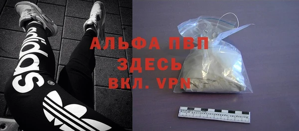 соль ск Белокуриха