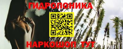 ALPHA PVP Моздок