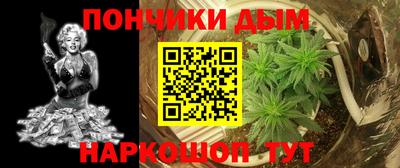 ALPHA PVP Моздок